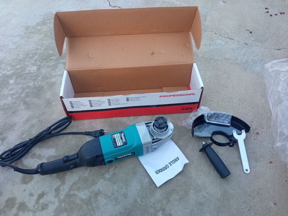 Svarka bilan balgarka sotiladi Rossiyadan kelgan garantiya