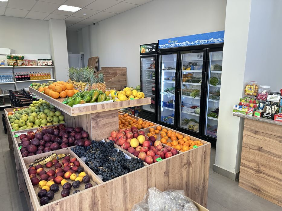 Аренда помещения