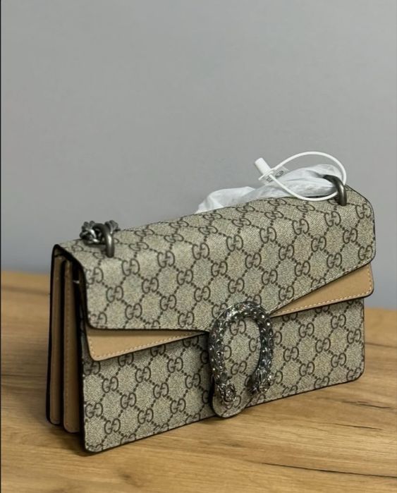 Сумка Gucci Dionysus оригинал