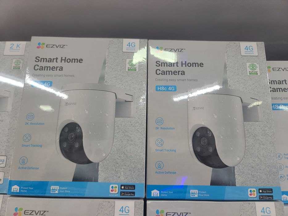 PTZ mini simkartali aelanadi zuvuk xammasi bor + utnab beramiz