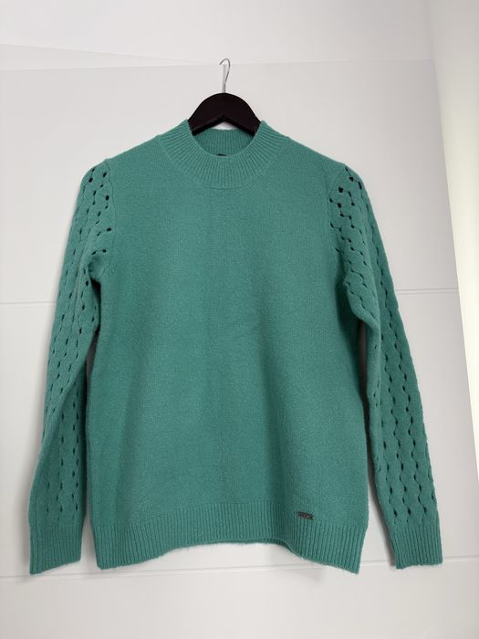 Пуловери/блузи Кенсол и др