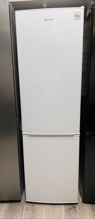 Холодильник Aiwa 258 л