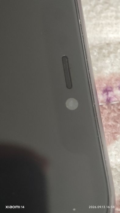Продам iPhone 11