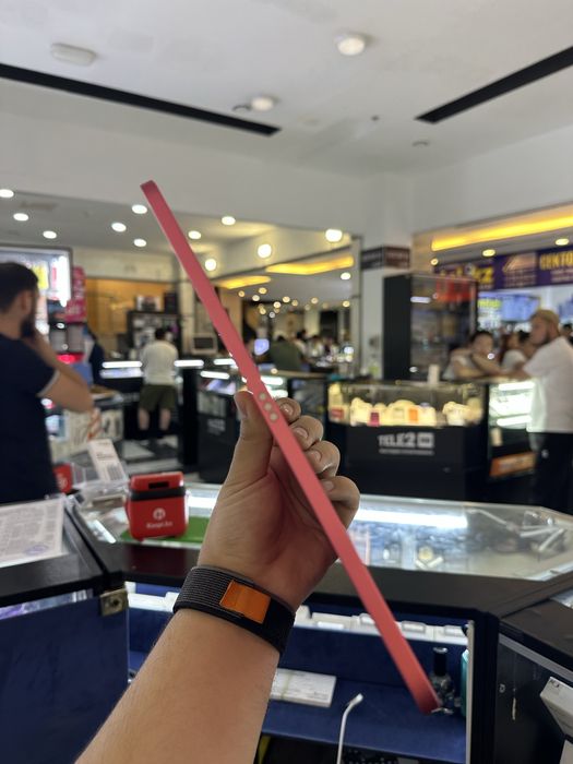 Ipad A16 обсалютно новый