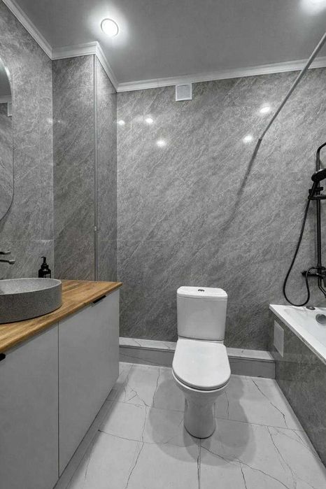 Продам 2х комн кв Батыс ЖК Сункар