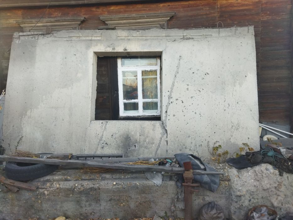 Продам плиты стеновые