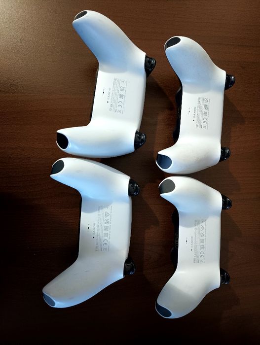 Controller PS5 Stare perfecta de functionare