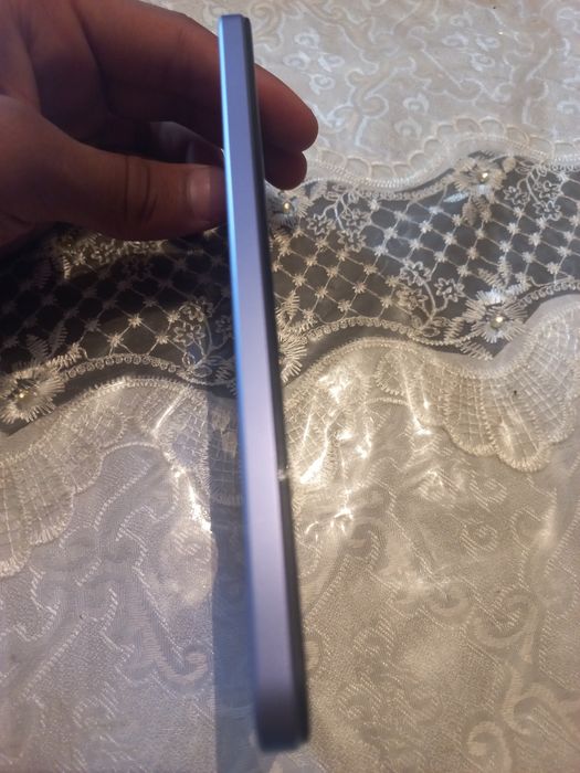 VIVO Y17S Yangi ochilganiga 15kun boldi