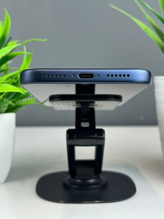 Телефон Apple iPhone 17 Pro Max 256GB