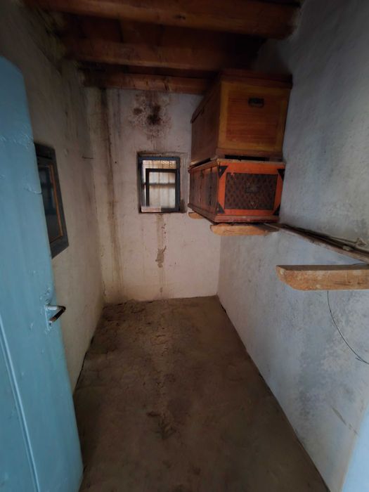 Продава се Къща в с. Никюп, Област Велико Търново - 100 кв.м за 189 €/кв.м - Снимка #12