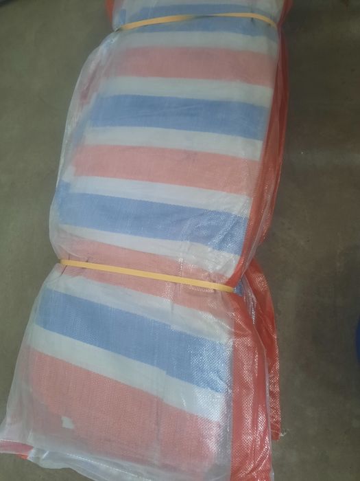 Палатка жоғары сапалы