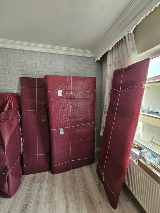 Uy kochirish hizmati 10 yıldan ortiq tajribali mebil sochish yigish