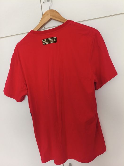 Tricou Kenzo customade