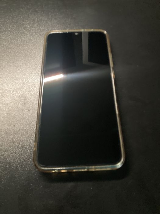 Xiaomi Redmi 9 (с коробкой)
