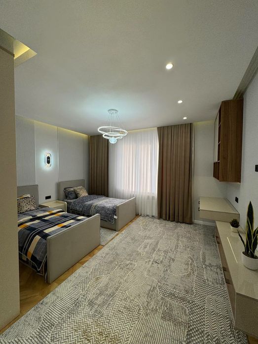 Продажа Евро Дом Амир Темур Махалля