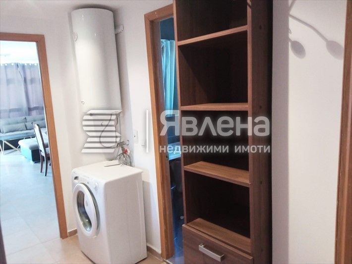 Продава се Двустаен апартамент в Созопол - 75 кв.м за 1200 €/кв.м - Снимка #4