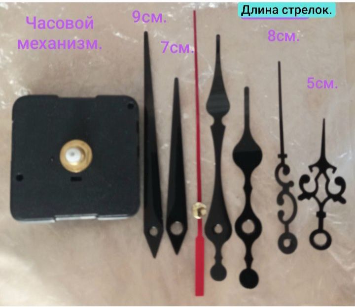 Клавиатуры проводные,мышки беспроводные,проводные новые.Смотрите фото.