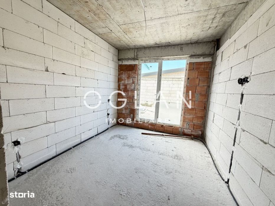 Penthouse 4 cam, 106 mp + Terasa 64 mp - Selimbar