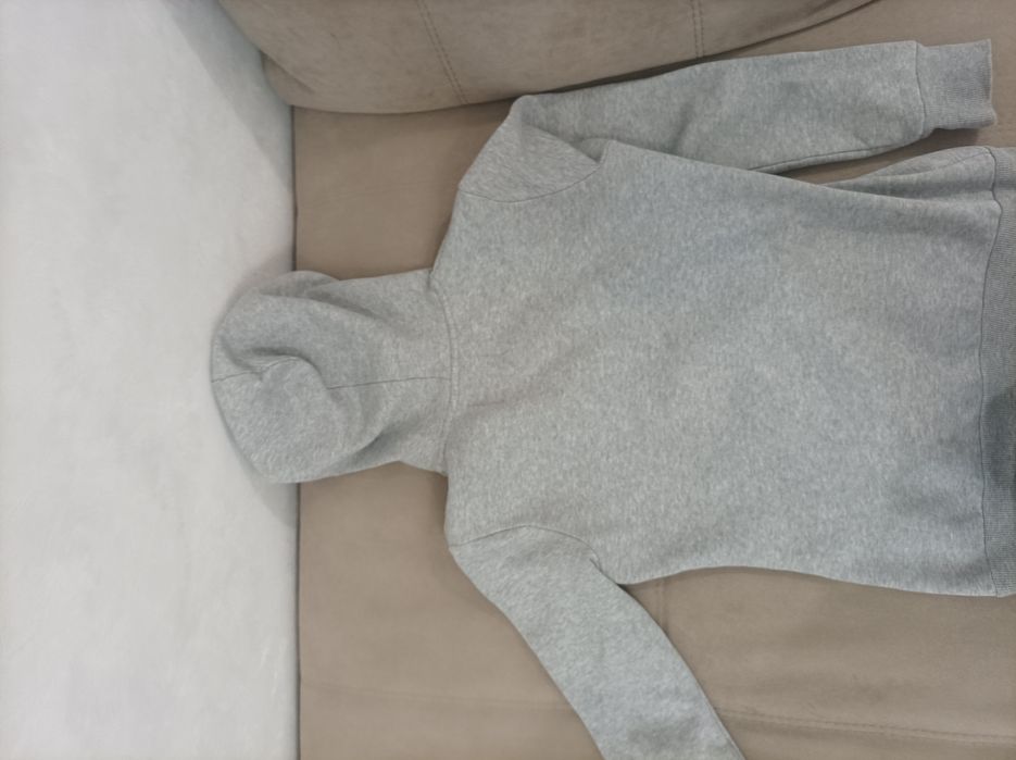 продам кофты фк астана и найк теч флис