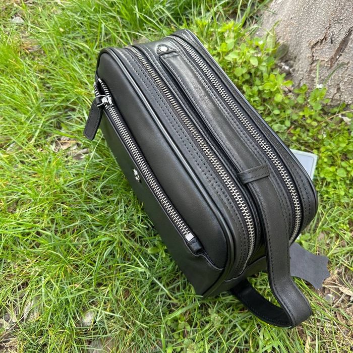 Барсетка ,портмоне ,клатч haqiqiy koja
No:1381