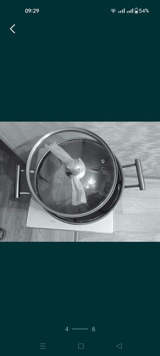 Продам многое интересное