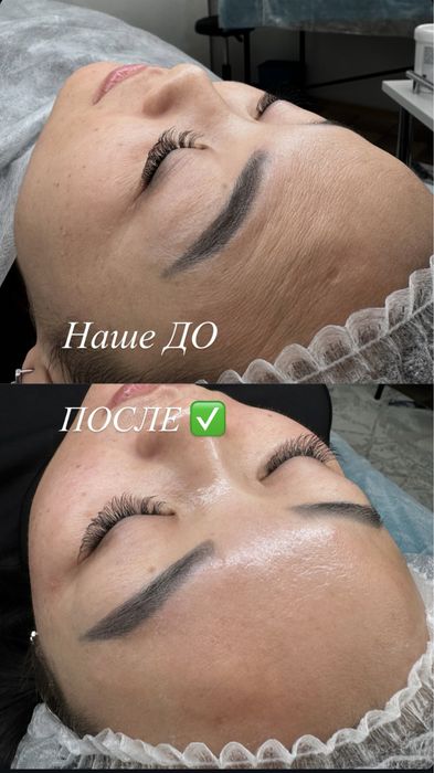 Курс косметолога-эстета 150 000тг