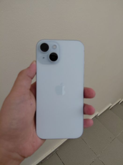 Iphon 15 СРОЧНО ТОРГ ЕСТЬ! Обмен есть