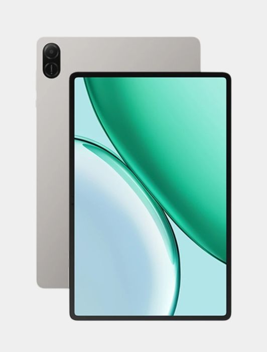 HONOR PAD X8b planshetlari