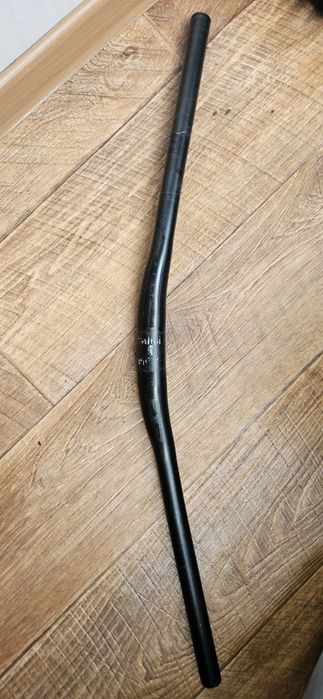 Продам запчасти на велосипед