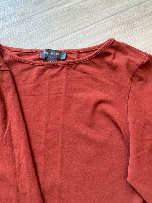 Блузки женские легкие