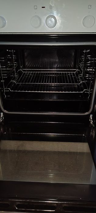 Продается электрическая плита Bosch