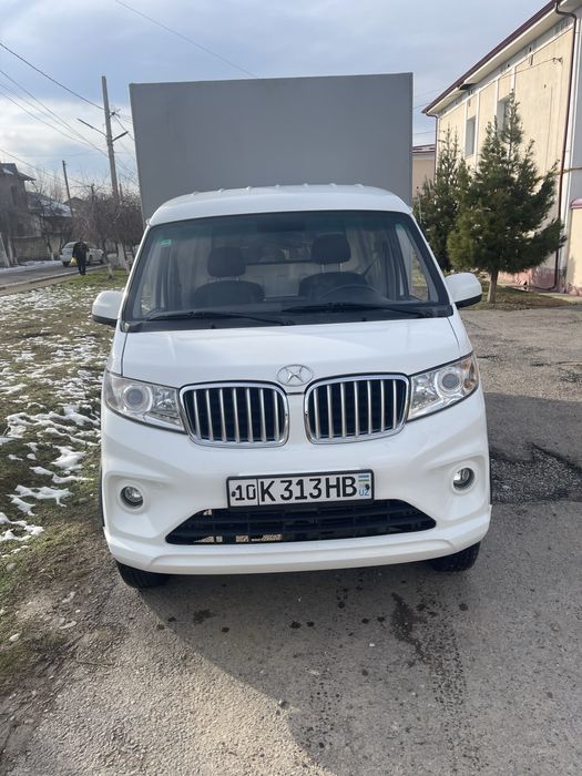 shineray T30 sotiladi srochna