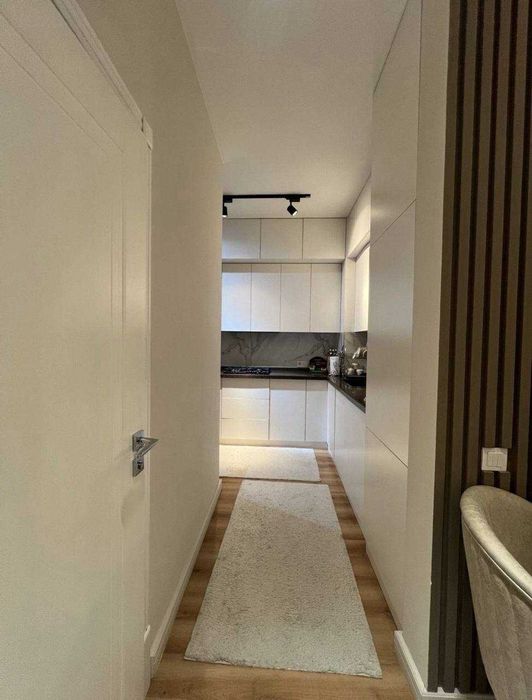 шота руставелли яккасарай 3хонали Подключ кадастр бор 62м; Новостройка