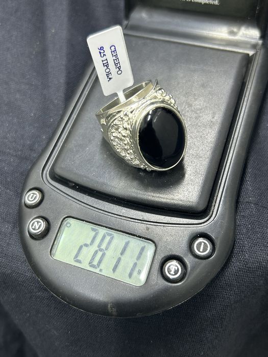 Серебрянные кольца ручной работы!!