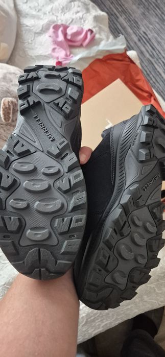 Merrell маратонки мъжки