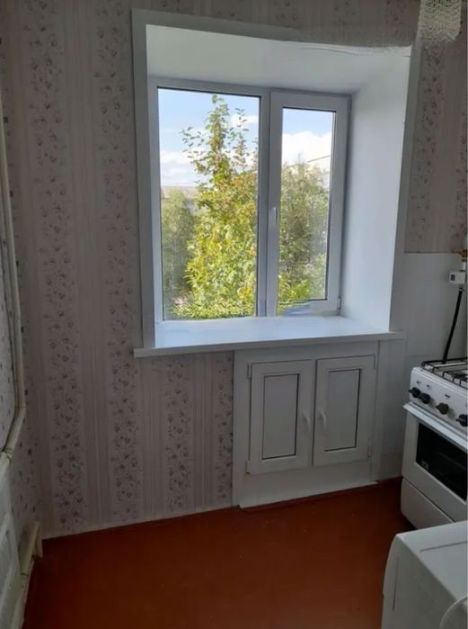 Продам 3х комнатную квартиру