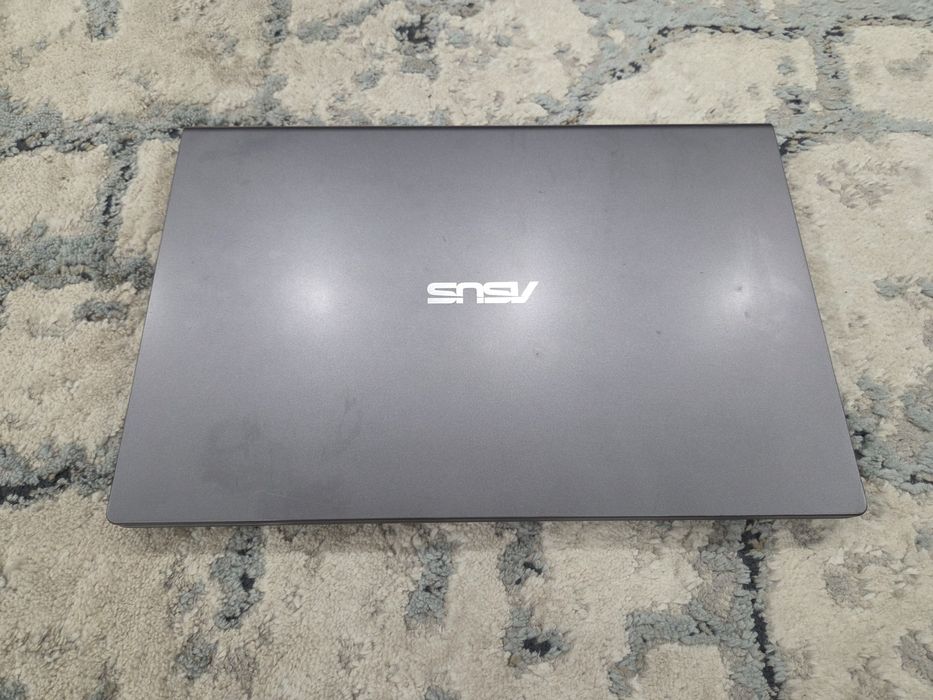Ноутбук ASUS X415EA
