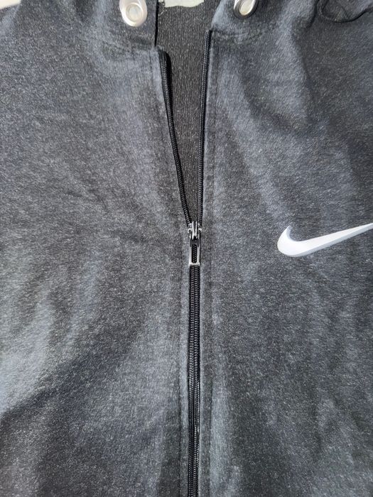 Hanorac Nike Baiat