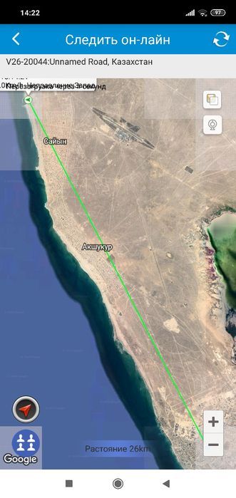 Жпс төрт түлікке.доставка тегін.