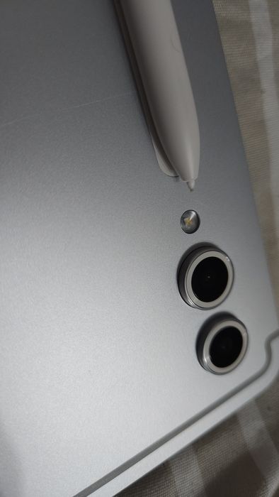 Обмен Fold 5/Tab S10 Ultra 5G