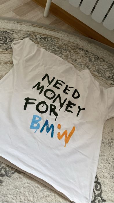 продам женские вещи