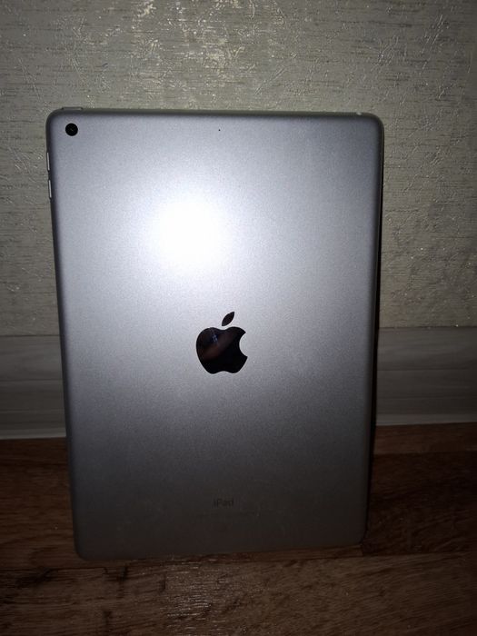 Ipad/Айпад идеальное состояние