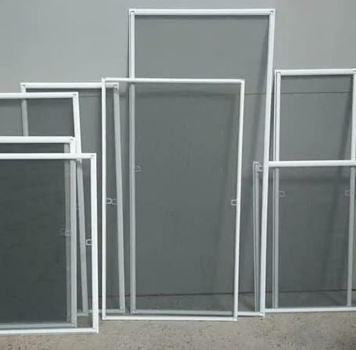 Москитные сетки москитная сетка