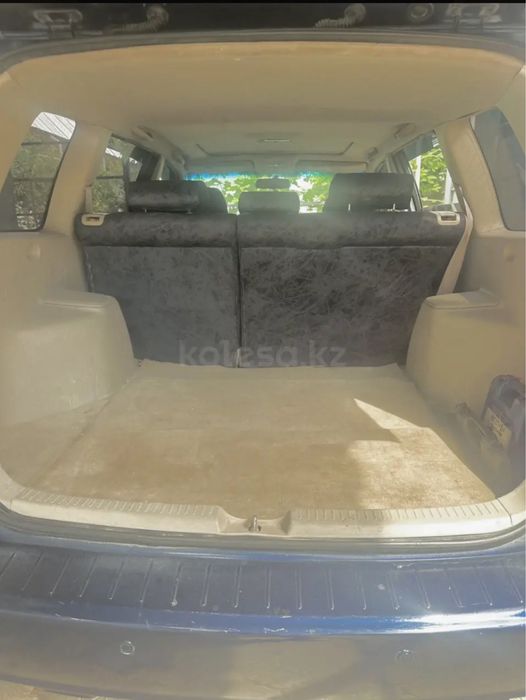 Toyota highlander срочно продам машина