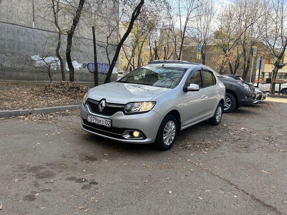 Аренда с выкупом