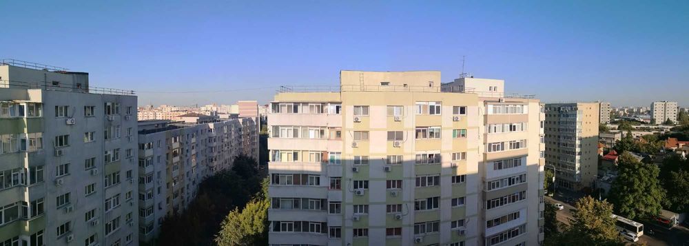 Apartament 2 camere de vanzare - Sos. Pantelimon, cartier Iancului