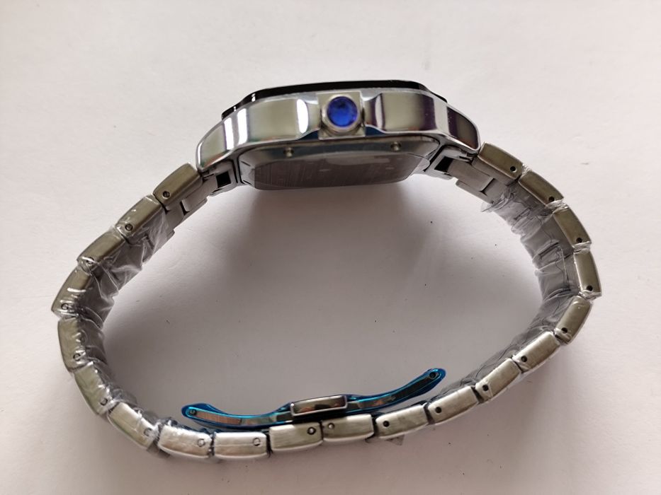 ceas Cartier automatic