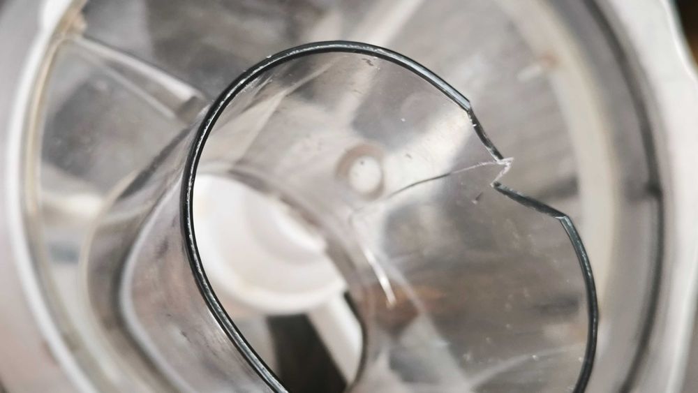 Кухненски робот BOSCH MUM54251