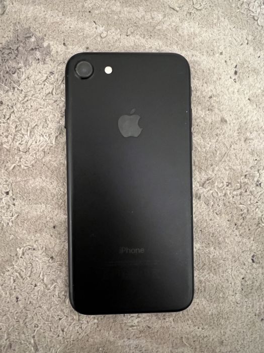 Iphone 7, на запчасти
