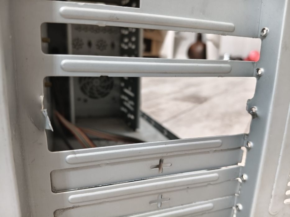 Продам корпус microlab